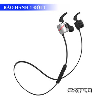 Tai nghe bluetooth Bluedio TE Standard Sport chính hãng