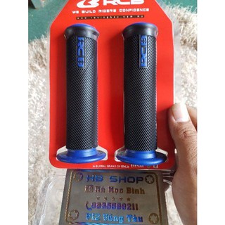 Bao tay RCB chín hãng 1 cặp