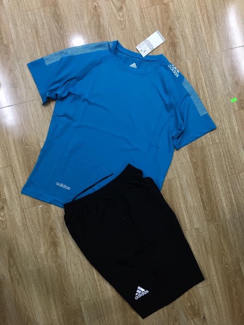 Bộ lưới 60kg đổ lại vừa | BigBuy360 - bigbuy360.vn