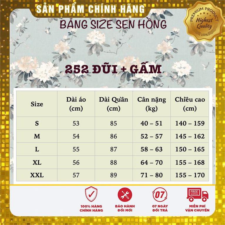 🍑🍑🍑Quần Áo Đi Chùa Pháp Phục Phật Tử nữ cao cấp hàng thiết kế An252 Nâu Đồng - chất liệu đũi phối tơ tằm tự nhiên