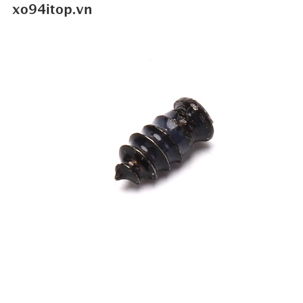 Đinh Cao Su Sửa Chữa Lốp Xe Máy Không Ruột XOITOP