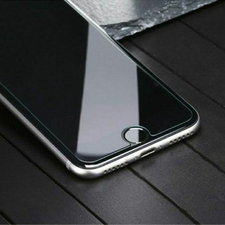 Kính Cường Lực iphone, Miếng dán màn hình iphone 2.5D