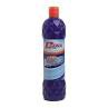 NƯỚC TẨY BỒN CẦU NHÀ VỆ SINH THÁI LAN DAIWA 960ML