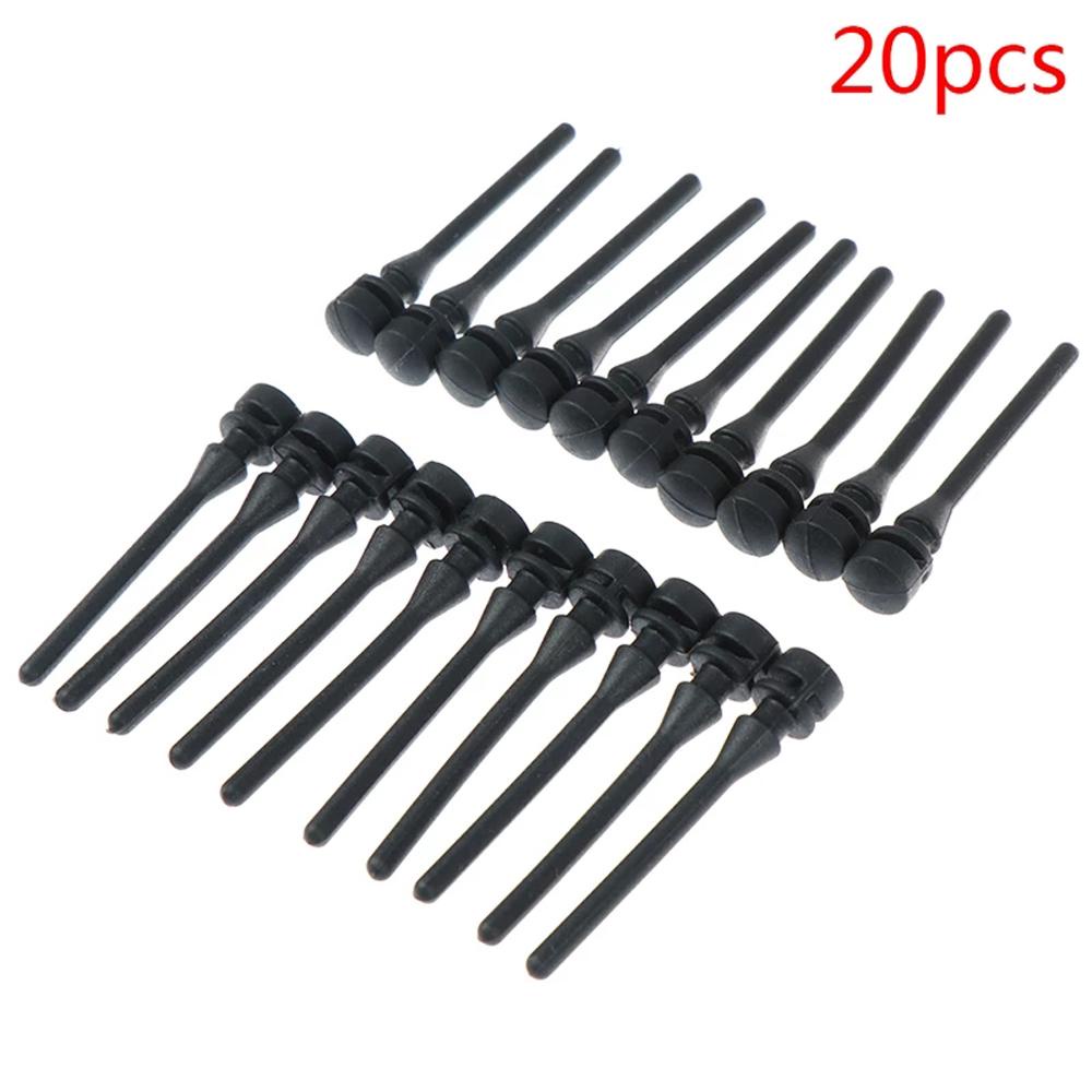 Ốc Vít Silicone 41mm Chống Rung Cho Vỏ Máy Tính PC