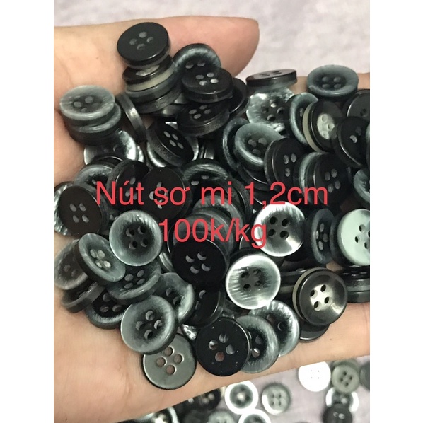 CÚC SƠ MI NHIỀU MÀU (80k/kg)