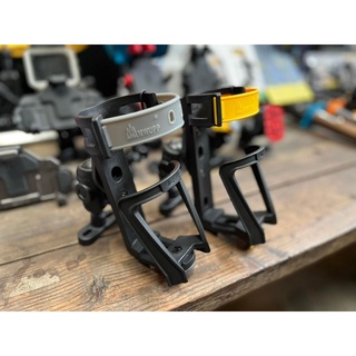 Giá đựng bình nước osopro