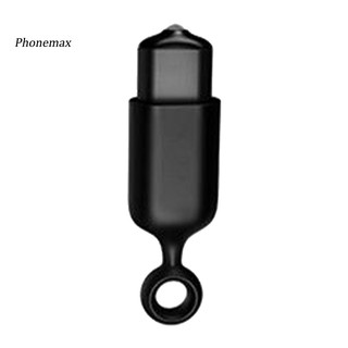 Thiết bị điều khiển từ xa IR không dây thông minh 8 chân thế hệ 3 cho iPhone