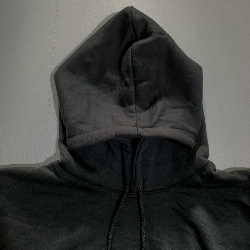 Áo hoodie Starry Night Vincent Vangogh