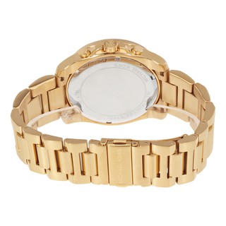 Đồng hồ nam Michael Kors MK8481