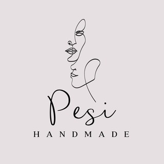 PESI Handmade Store