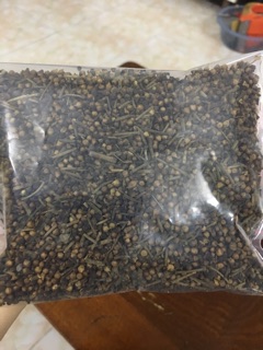 Trà Nụ Vối 1KG