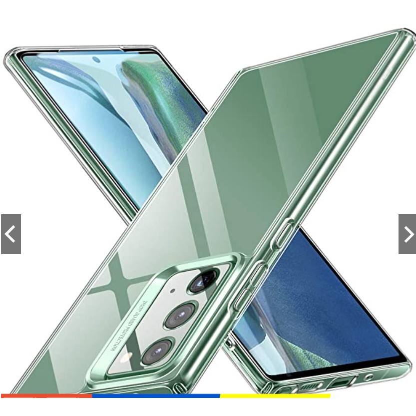 Ốp điện thoại mềm cho Samsung Galaxy ss Note 20 Ultra 10 10+ S21 S20 FE Ultra S10 S10+ S20+ Plus 5G.