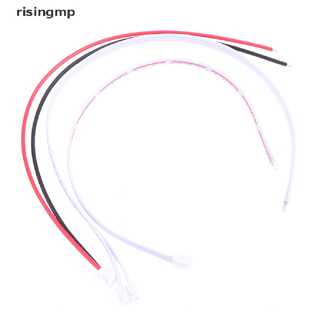 Bảng Mạch Khuếch Đại Âm Thanh subwoofer Thấp Kênh DC10-30V 2.1 ♨Trên đó