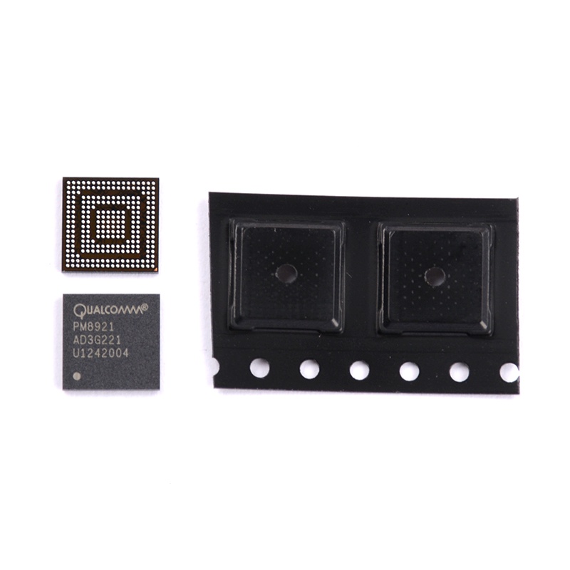 Chip Điện PM8941 PM8921 PM8226 PM8926 PM8841 PM8821 PM8901 PM8110 PM8909 PM820EAD PM886EAD IC Cho NOTE3 N9005