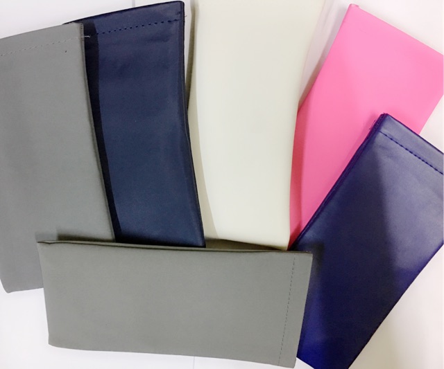 Kính mát NAM Polaroid Porsche và bao đựng kính | BigBuy360 - bigbuy360.vn