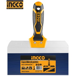 DAO TRÉT INGCO HPUT38200
