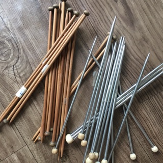Kim đan [ cho người mới tập đan ]
