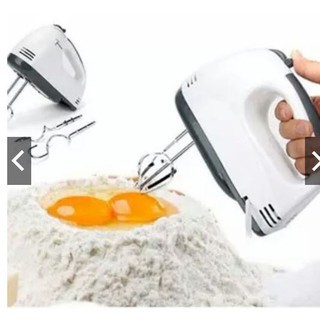 Máy đánh trứng 7 tốc độ - Máy đánh trứng 7 tốc độ