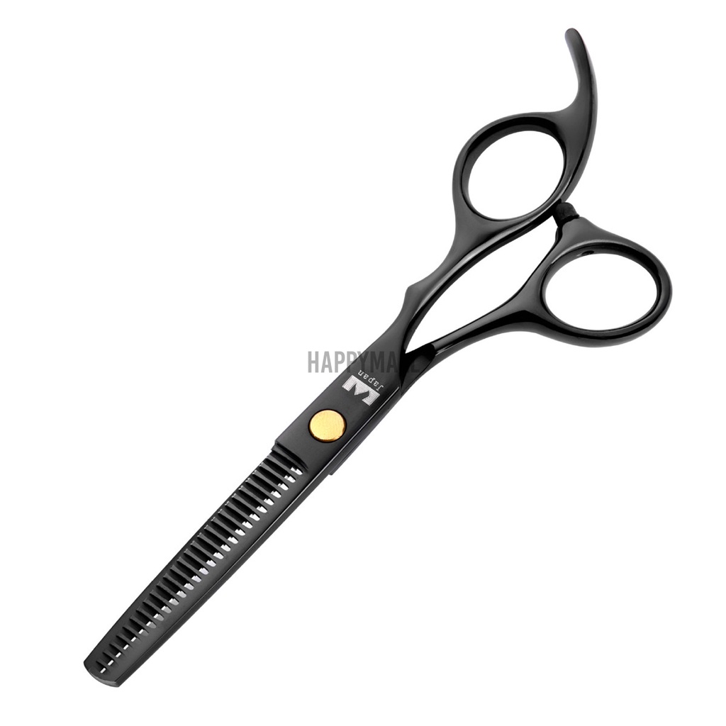 Professional Barber Scissors Thinning Haircut Special Hair Salon Set