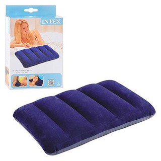 GỐI HƠI INTEX 68672