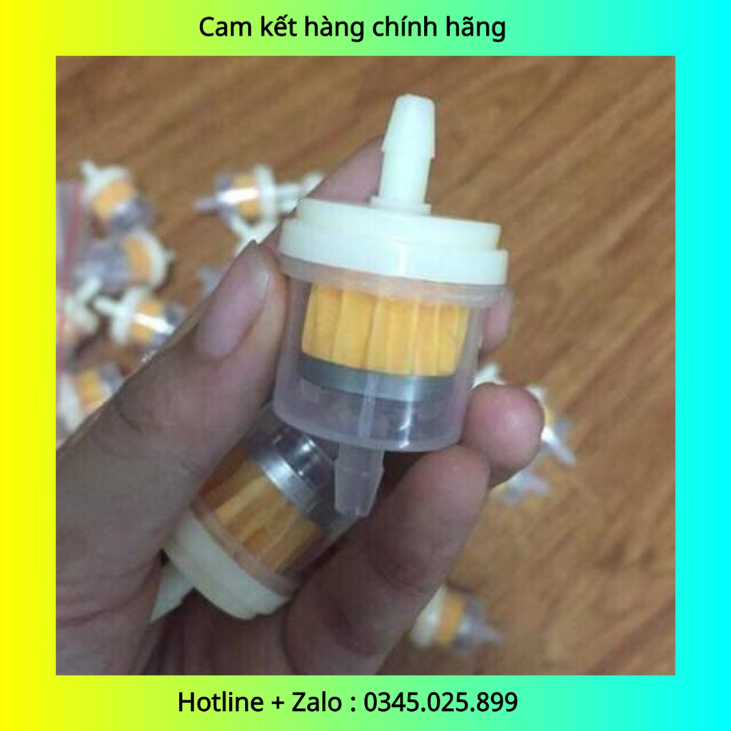  [Shop]. Đầu lọc thay thế cho máy hút mụn, máy đa năng 5in1,...[Spa] 