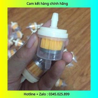  [Shop]. Đầu lọc thay thế cho máy hút mụn, máy đa năng 5in1,...[Spa] 