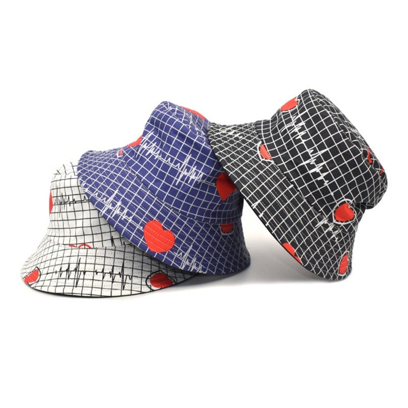 Nón Bucket Chất Liệu Nhanh Khô Tiện Dụng Khi Đi Biển / Chơi Golf