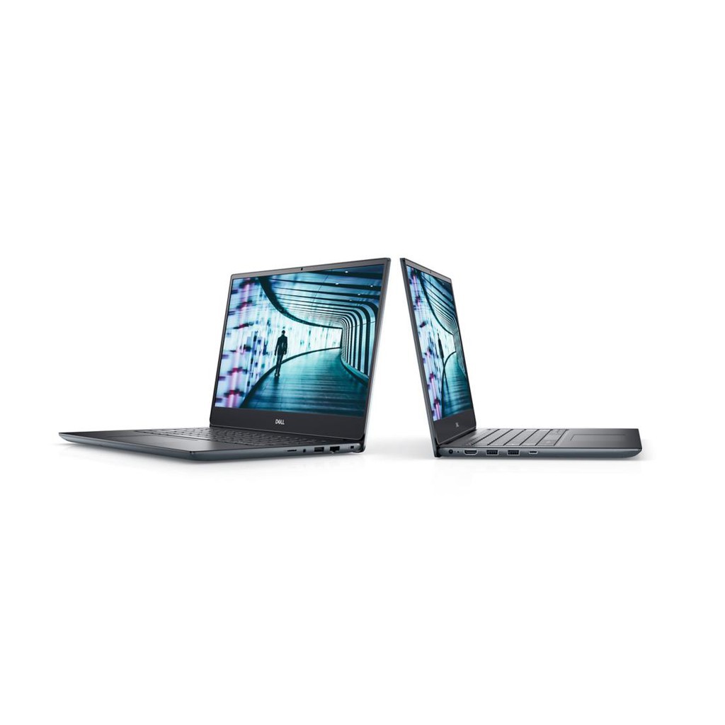 Dell Vostro 5490 (70197464) i7-10510U ,8GB RAM,512GB SSD,2GB NVIDIA GeForce MX250,14.0" FHD, Windows 10