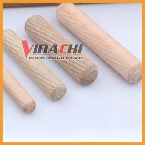 CHỐT GỖ ( TÚI 200 gr ) trong ngành Mộc, DIY