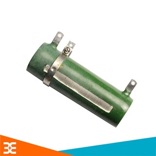 Điện Trở Hãm 50W 680R