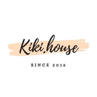 KIKI HOUSE COSMETICS