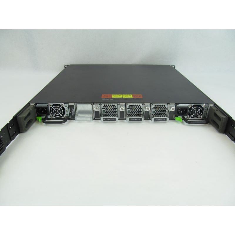Bộ Chuyển Mạch IBM Blade G8052 | Layer3, 48x 1G RJ45, 4x 10G SFP+.