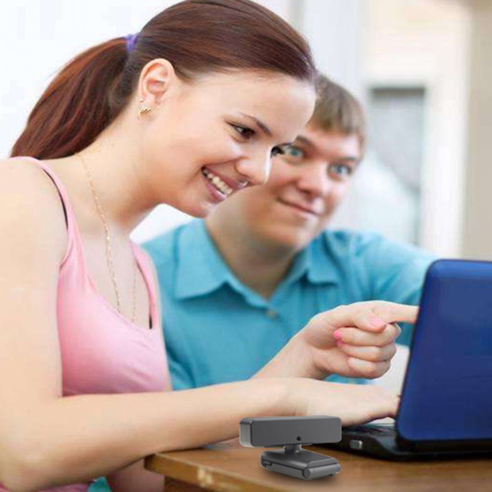 Ống Kính Camera Af Tự Động Lấy Nét Đa Năng | BigBuy360 - bigbuy360.vn