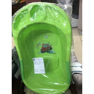 Thau tắm duy tân( đủ size)