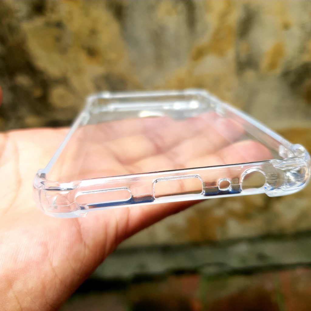 ỐP LƯNG CHỐNG SỐC OPPO  F1s (A59) F5, F7, F9, A3s, A7/ A5s, F11, F11 Pro, A1k A9 2020/A5 2020, A91, A92, A31 loại đep | BigBuy360 - bigbuy360.vn