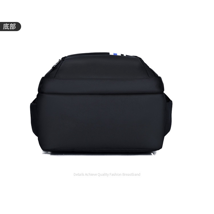 Balo chống thấm nước thời trang cho nam nữ. Balo đựng LAPTOP cho Nam Nữ siêu rộng đi chơi, đi học, đi làm. Ba lô công sở