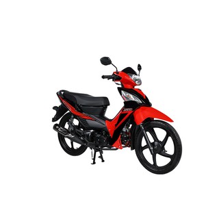 xe máy kymco visar 50
