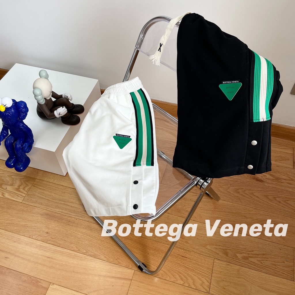 Quần Short Bottega Venetta  FW22