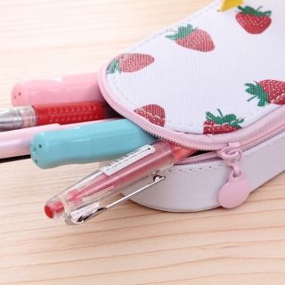Hộp bút hình chiếc dép