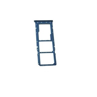 Khay sim thẻ nhớ Samsung A20S