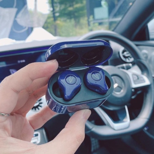 Tai nghe bluetooth sabbat e12 ultra  nhập khẩu trực tiếp Hãng, giá cực tốt