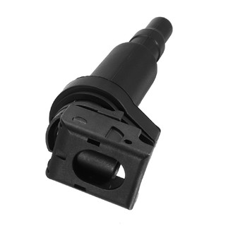 Cuộn Dây Đánh Lửa Oem 0221504470 12136594937 Cho Bmw X3 E46 E60 E85 E90