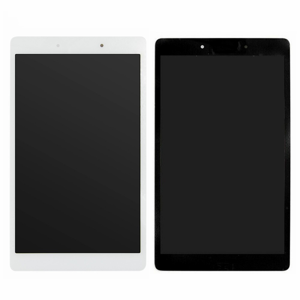 BỘ MÀN HÌNH SAMSUNG TAB T295 ZIN