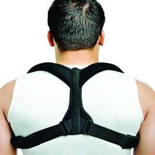 Đai chống gù lưng  DYNA INNO-LIFE