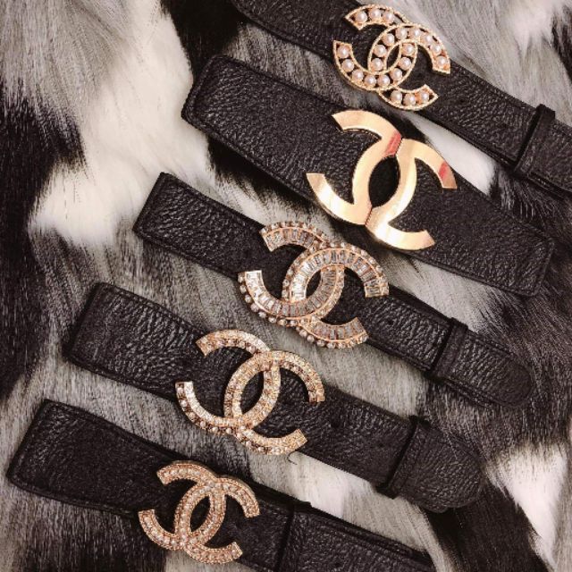 Belt đồng giá 80k