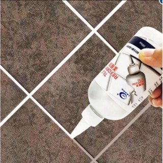 Combo 10 lọ kẻ viền gạch