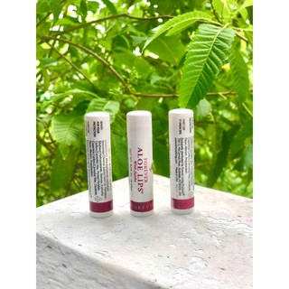 Son Dưỡng Môi - Forever Aloe Lips