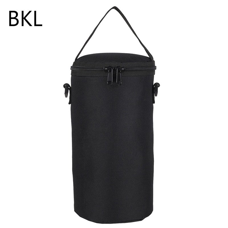 Túi Bảo Vệ Bình Gas Khi Đi Cắm Trại Ngoài Trời