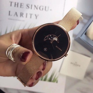 Đồng hồ nữ Skagen SKW2373