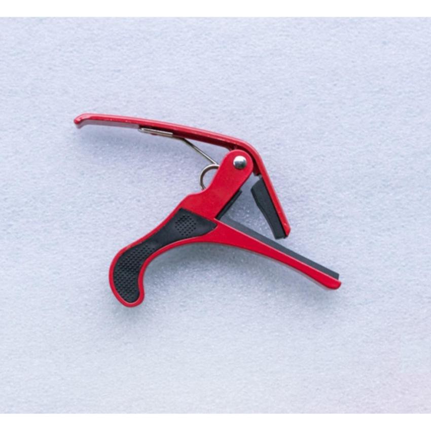 Capo Fender - CAPO guitar, ukulele